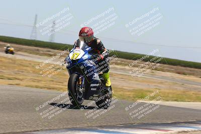 media/Jun-15-2025-Lets Ride (Sun) [[cf46f230ea]]/B Group/1220pm (Wheelie Bump)/